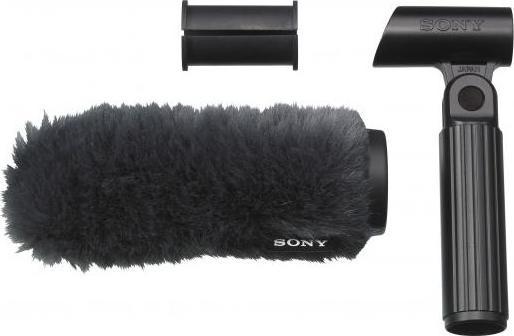 Immagine prodotto Sony ECMVG1