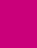 Image du produit Essie Vernis à ongles (33 Grand distributeur, Vernis couleur)