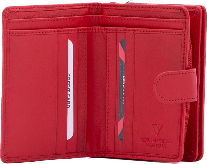 Actual product image Sergio Valentini In-2006