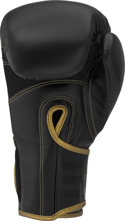 Image du produit adidas Hybride 80 (14 OZ, Taille unique)
