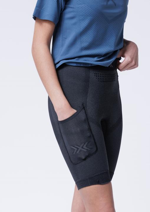 Immagine prodotto X-Bionic Women XCeed Run Shorts Tights (L)