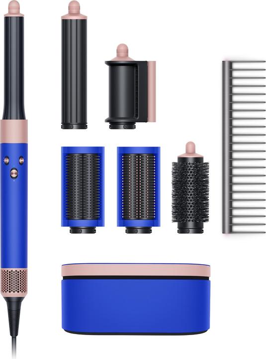 Produktbild Dyson Airwrap Complete Long (30 mm, 40 mm)