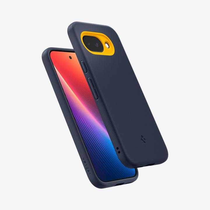 Immagine prodotto Spigen Nano Pop (MagFit) (Google Pixel 9a)