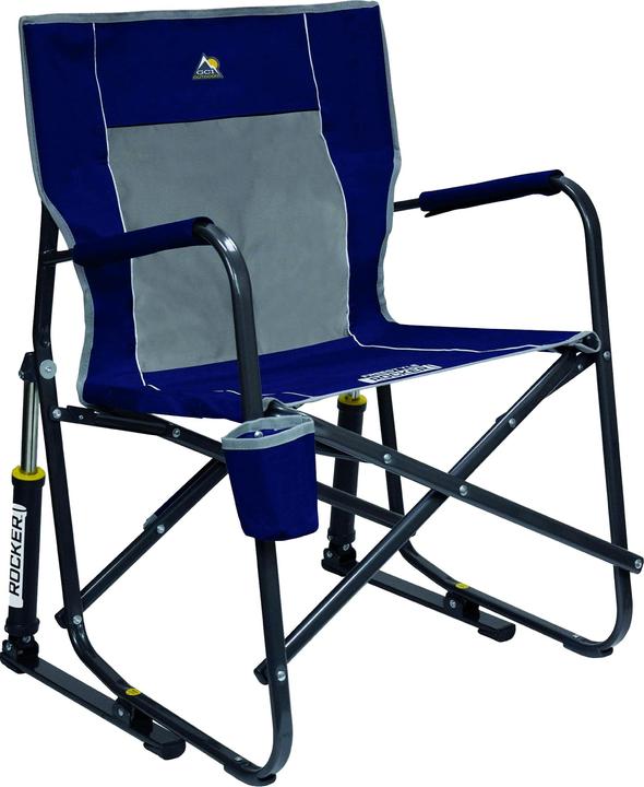 Actual product image GCI Outdoor Freestyle Rocker