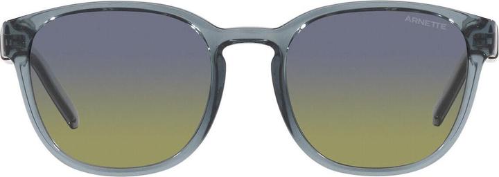 Produktbild Arnette Herrensonnenbrille AN4319-28572W53 Ø 53 mm