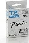 Produktbild Brother TZCL3 Druckkopf-Reinigungskassette