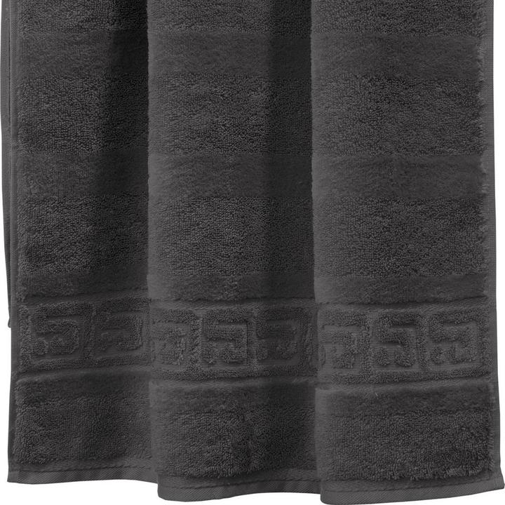 Image du produit Cawö 1001 Noblesse (50 x 100 cm)
