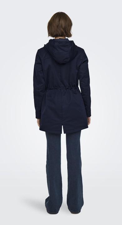 Image du produit Only ONLLOUISE Jacke Jacke (S)