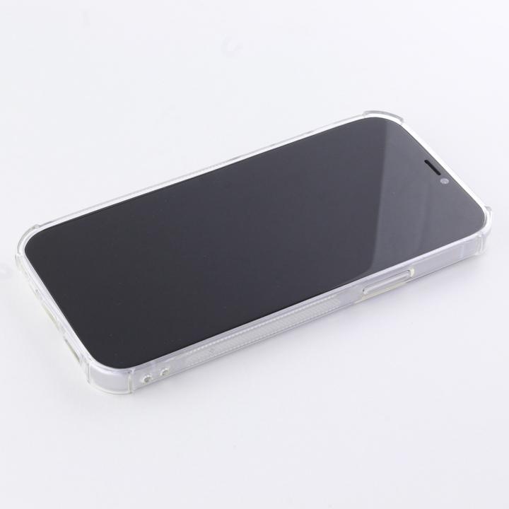 Actual product image PhoneLook Cover Rubber Bumper (Apple iPhone X, Apple iPhone XS)