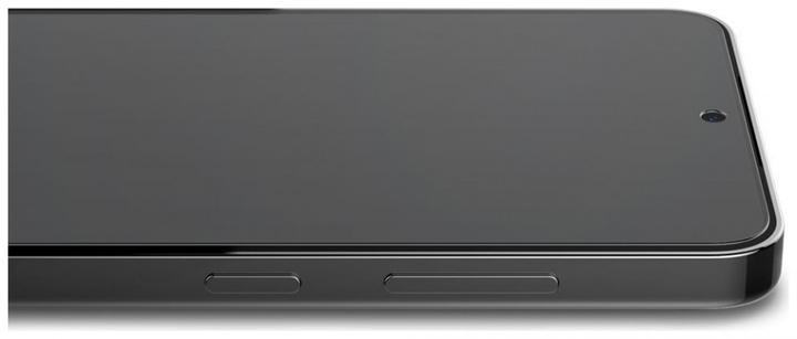Actual product image Spigen Neo Flex hydrogel film for Samsung Galaxy S24+ - 2 pcs. (2 Piece, Samsung Galaxy S21)