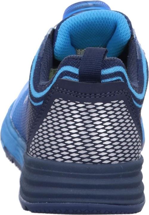 Immagine prodotto Vado Sneaker (28)