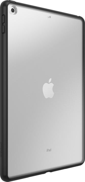 OtterBox React (iPad 2021 (9. Gen), iPad 2019 (7. Gen), iPad 2020 (8. Gen))