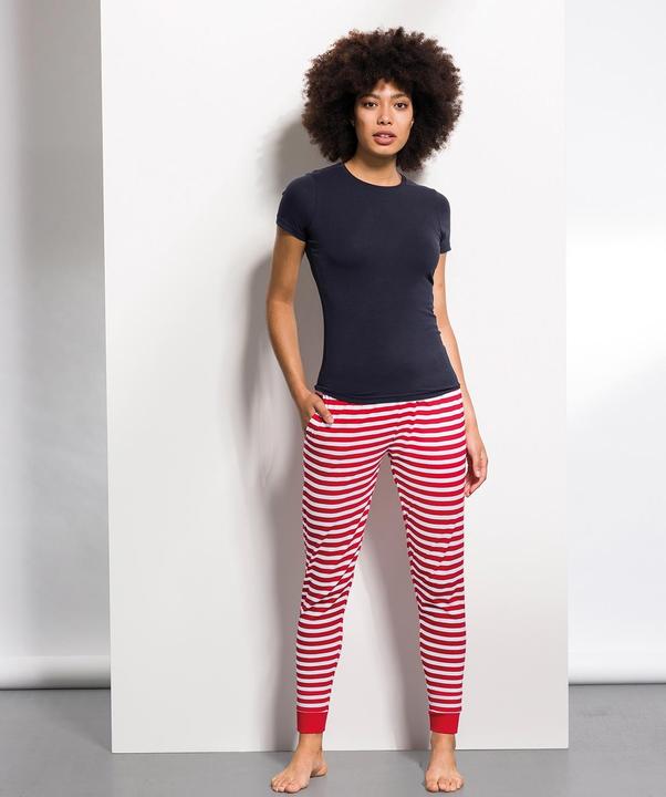 Immagine prodotto Skinni Fit Pantaloni da salotto (XXL)