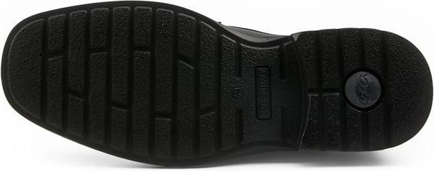 Actual product image Ara Lorenzo (46)