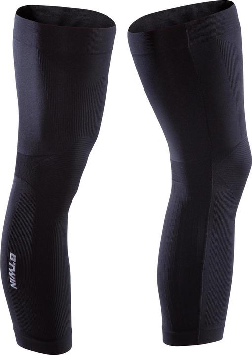 Immagine prodotto Van rysel Warm (M/L)