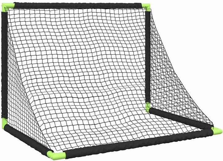 Actual product image VidaXL Reinaldo's
