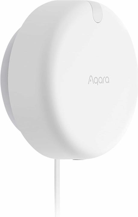 Produktbild Aqara FP2 (8 m)