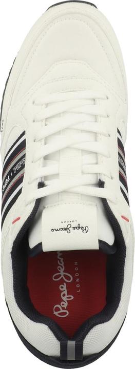Produktbild Pepe Jeans Dublin Young - 63085 (45)