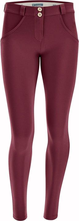 Freddy WR.UP® Shaping Pants WRUP2RC001ORG (L)