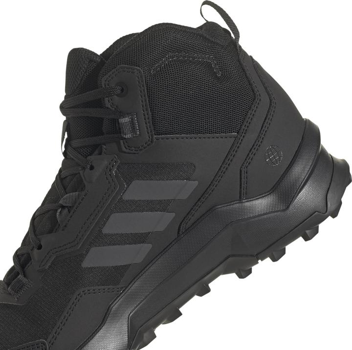 Immagine prodotto adidas Terrex Terrex AX4 Mid GTX (49)
