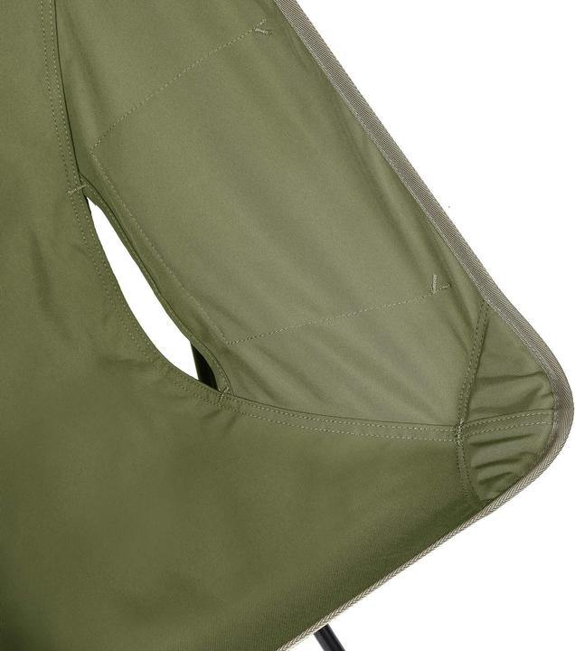 Immagine prodotto Helinox Tactical One