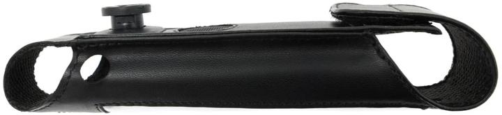 Image du produit Soryt Ledertasche zu Snom M25/ Agfeo DECT 33IP