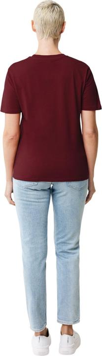 Produktbild Universal Textiles Sierra TShirt Leicht (XXL)