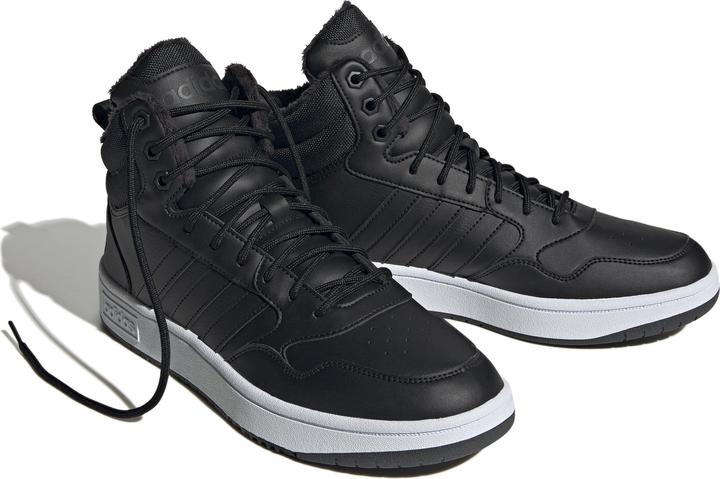 Produktbild adidas Sneaker GZ6679 (44 2/3)