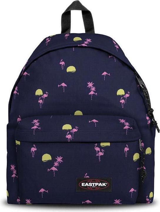 Eastpak Padded Pak'r (24 l)