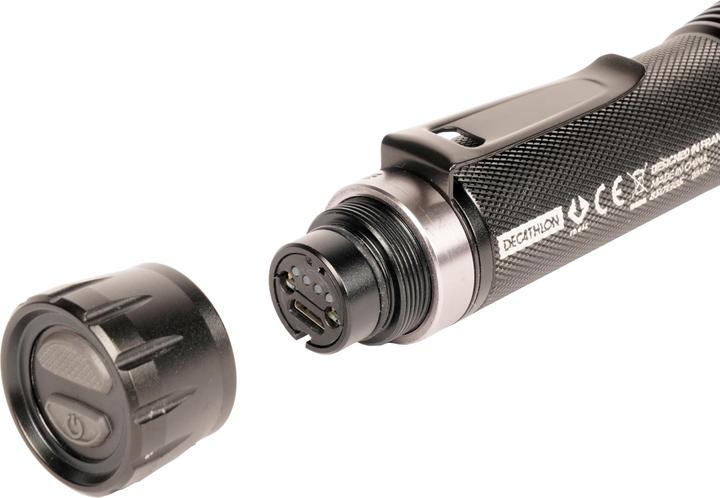 Immagine prodotto Solognac BGS900M (900 lm)