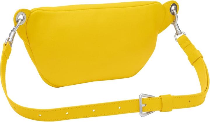 Actual product image Liebeskind Berlin Fanny pack / belt bag Tavia 20