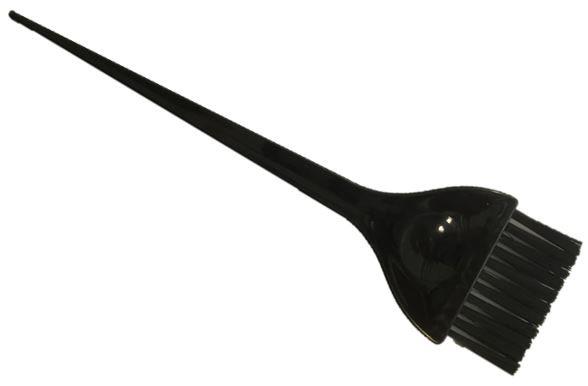 Immagine prodotto Herba Pennello per tingere i capelli