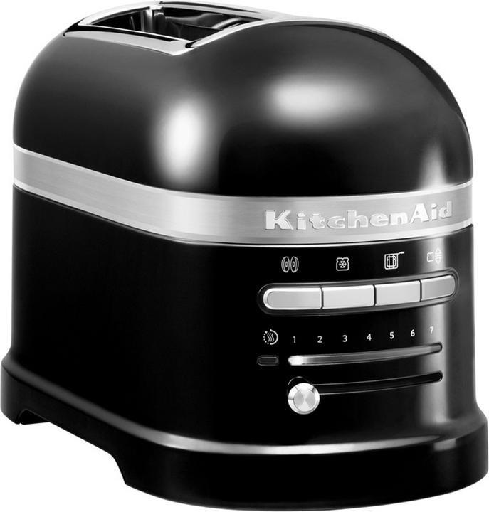 Image du produit KitchenAid Grille-pain artisanal