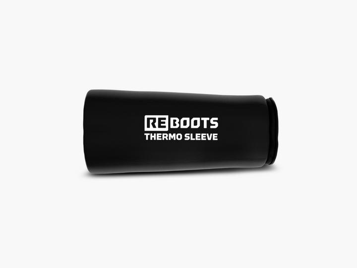 Produktbild Reboots Thermo Sleeve, Single Pack, Grösse S