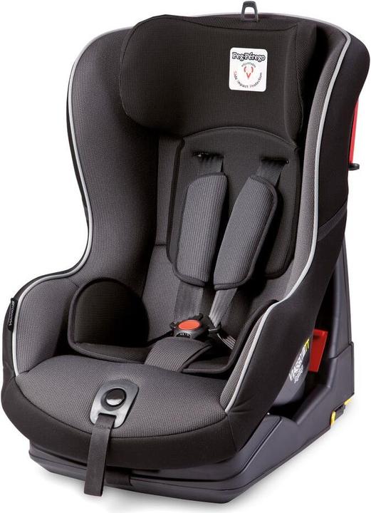 Peg Perego Viaggio 1 Duo-Fix TT