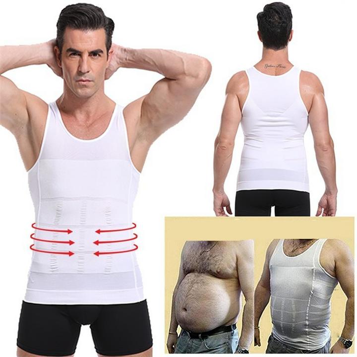 Actual product image Noya Shapewear (L)