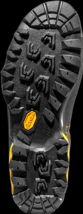 Actual product image La Sportiva TX5 Low GTX (40)