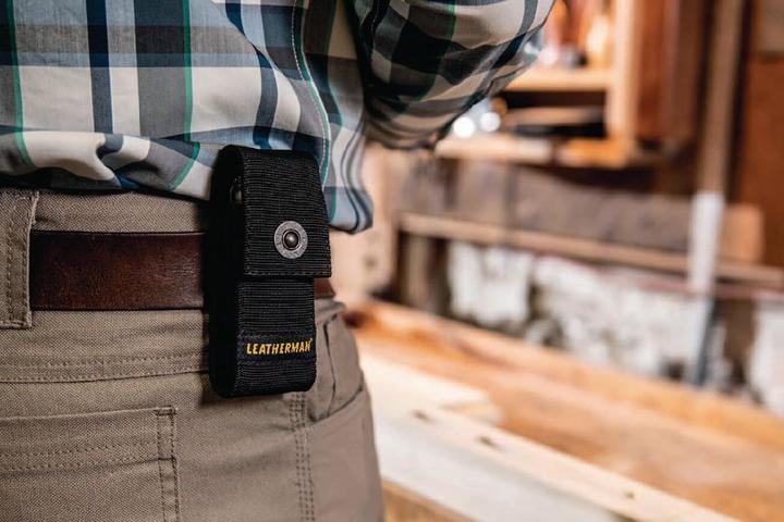 Immagine prodotto Leatherman Fondina