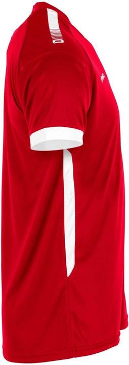 Actual product image Stanno First Shirt (116)