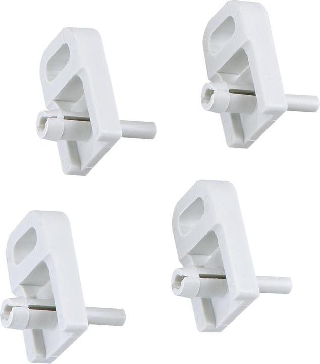 Actual product image Spelsberg TK External mounting bracket (Various)