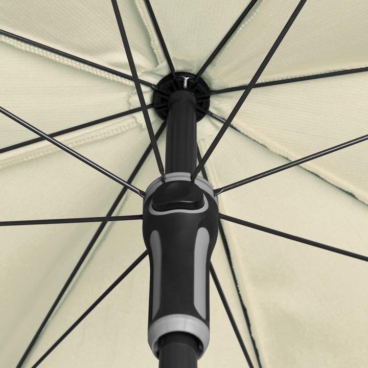 Immagine prodotto Doppler GS Sun Line Neo (1.50 m)