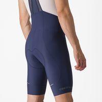 Actual product image Castelli Espresso Bibshort (XS)