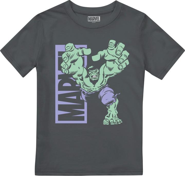 Hulk Reach TShirt