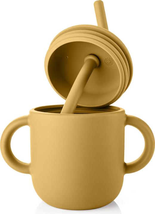 Produktbild Reer Snackbecher