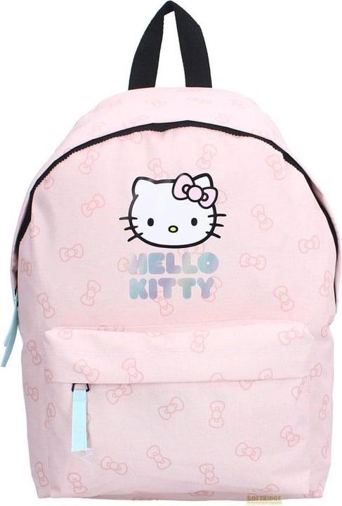 Image du produit Vadobag Sanrio Sac à dos Hello Kitty Take Me To The Party