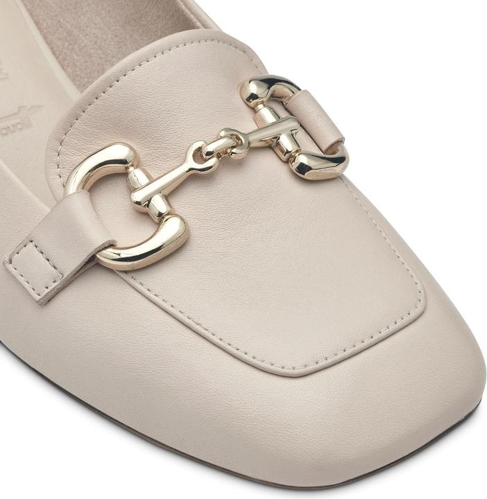 Produktbild Tamaris Trotteur (41)