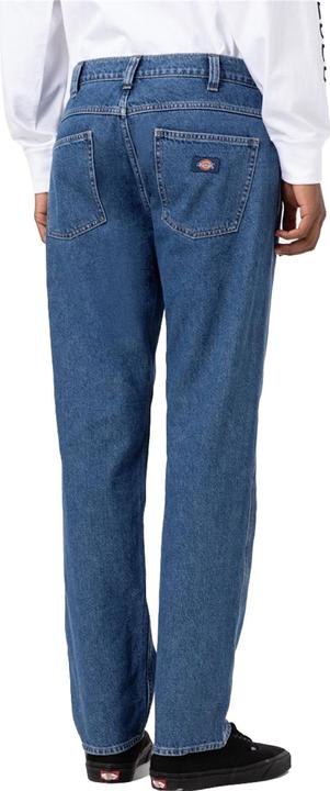Produktbild Dickies Houston Denim Classic (W31/L32)