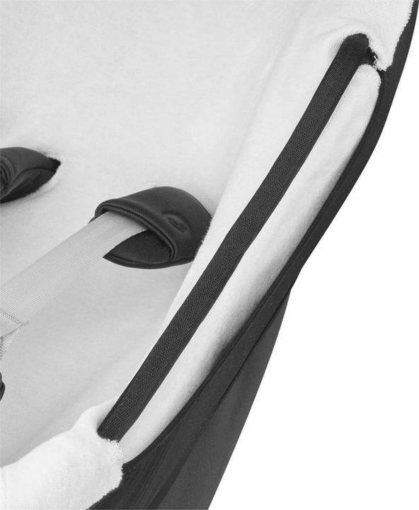 Immagine prodotto Maxi-Cosi Copertina estiva BW Coral 360