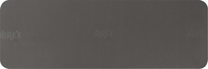 Image du produit Airex Fitline 200 (10 mm)