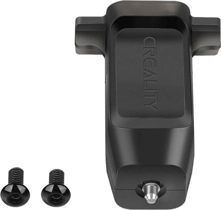 Produktbild Creality CR Touch Auto Leveling Sensor